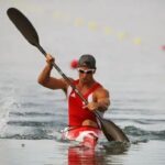 Macam-Macam Olahraga Air