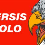 PERSIS SOLO 1