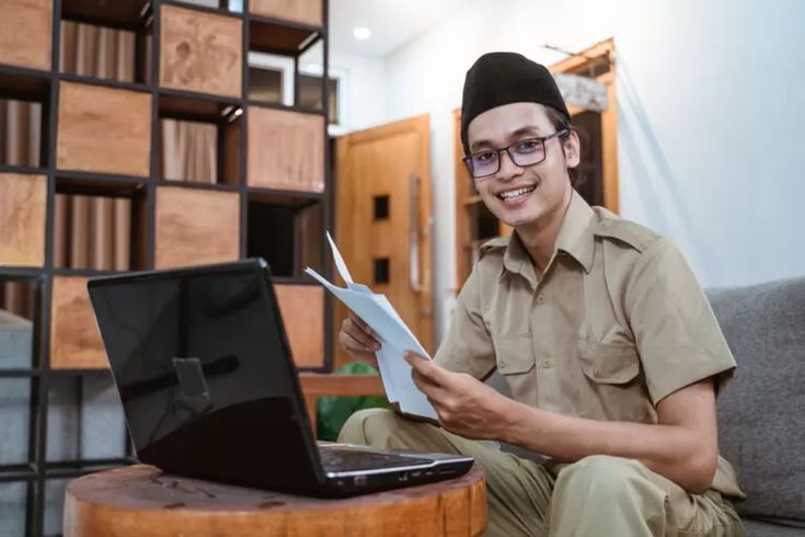 PPPK Teknis