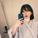 PROFIL Sanketsu Shoujo Sayuri Penyanyi Lagu Ending Boku no Hero Academia Season 4