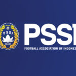 PSSI mengecam keras kasus pemukulan yang terjadi pada pertandingan sepak bola PON 2024 baru-baru ini.