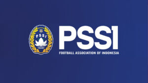 PSSI Kecam Keras Kasus Pemukulan di Laga Sepak Bola PON 2024, Erick Thohir Minta Segera Usut Tuntas dan Beri Sanksi Terberat!