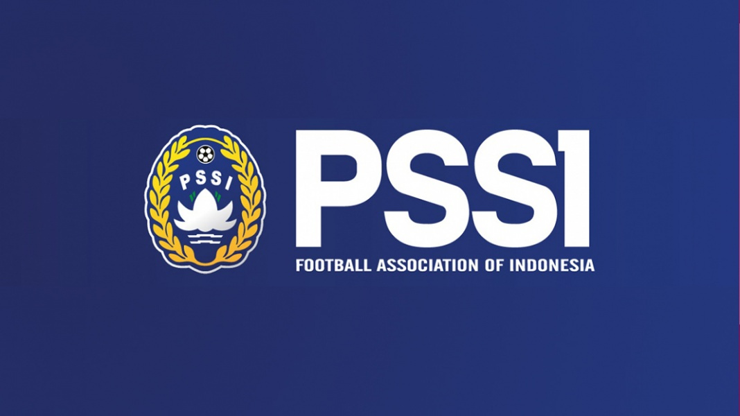 PSSI mengecam keras kasus pemukulan yang terjadi pada pertandingan sepak bola PON 2024 baru-baru ini.