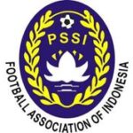 PSSI