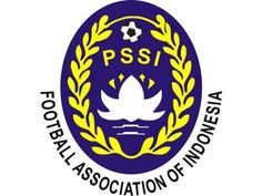 PSSI