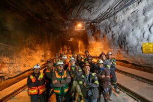 PT Freeport Indonesia Buka Lowongan Kerja Untuk 27 Formasi, Segera Daftar!