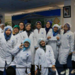 PT Frisian Flag Buka Loker untuk Fresh Graduate, Segera Daftar Sebelum 15 September 2024