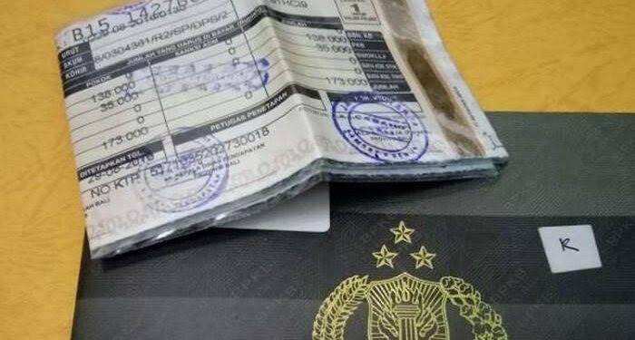 Bapenda Jakarta Hapus Sanksi Administrasi Untuk PBJT dan PBB-KB Hingga Akhir Oktober