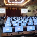 Pendaftaran CPNS 2024 Diperpanjang