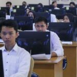 Pendaftaran PPPK 2024