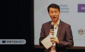 Mengenal Pendiri Indodax, Profil dan Kontribusinya dalam Industri Kripto
