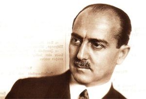 Pengertian Norma Hukum Menurut Para Ahli