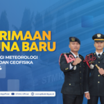 Pengumuman Hasil SKB Penerimaan Taruna Baru STMKG 2024 link ptb.stmkg.ac.id