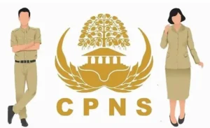 Apa Arti FR CPNS dalam Ujian SKD 2024? Arti, Proses, dan Risiko Sanksi