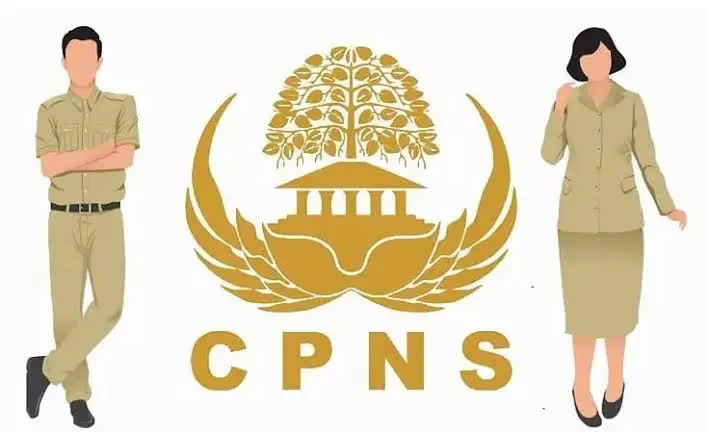 Pengumuman Hasil Seleksi Administrasi CPNS Pemprov Jabar 2024 Cara Cek dan Tahapan Selanjutnya