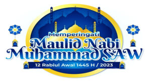 Keistimewaan Malam 12 Rabiul Awal: Doa Diijabah Allah SWT