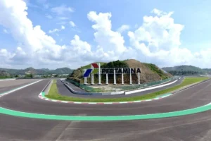 Ada Diskon Tiket MotoGP Mandalika Hingga 70 Persen di MyPertamina, Simak Caranya, Buruan!