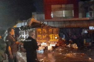 Kelurahan Cibogor Siap Tuntaskan Masalah Sampah dengan Motah 5