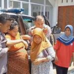 ibu hamil