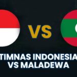 Prediksi Skor Indonesia vs Maladewa di Kualifikasi AFC U20 2025, Tayang Kapan dan Dimana?