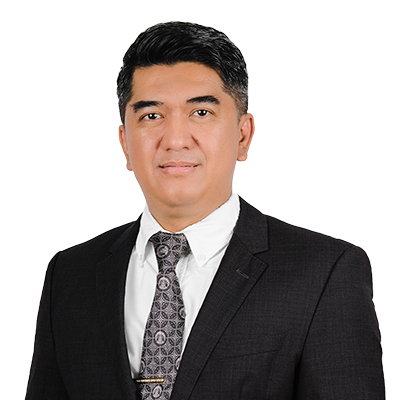 SOSOK Heri Hermansyah yang Terpilih sebagai Rektor UI, Simak Pendidikan dan Perjalanan Karirnya