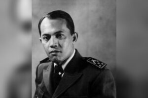 Profil AH Nasution, Korban G30S PKI yang Selamat, Namun Nyawa Putrinya Jadi Pengganti