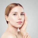 Rekomendasi Skincare Mencerahkan Wajah