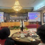 PWI Surakarta menggelar acara terkait Pilkada serentak 2024. (Ist)