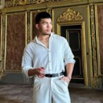 Saaih Halilintar Gagal Ikut PON 2024 Cabor Golf Gara-gara Terjegal Administrasi, Diduga Tidak Punya NPWP