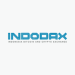 Indodax Kena Retas Hacker, Kerugian Capai Rp335 Miliar