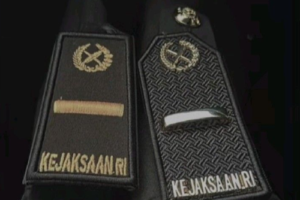 Ini Batas Usia untuk Menjadi CPNS Kejaksaan