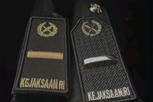 Batas Usia untuk Menjadi CPNS Kejaksaan