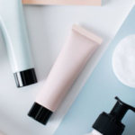 Produk Skincare Terbaik untuk Kulit Berjerawat