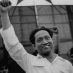 10 Tokoh PKI di Istana