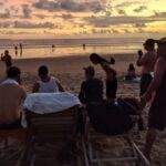 Screenshot 20240903 210331 Gallery