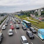 Screenshot 20240909 115508 Gallery