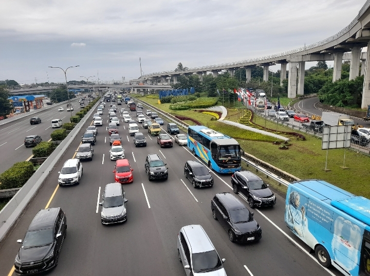 Screenshot 20240909 115508 Gallery