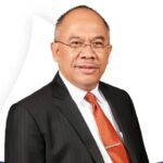 Screenshot 20240913 191143 Instagram