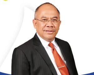 Dirut Perum Bulog Incar Mafia Pangan dan Jadi Program Prioritas