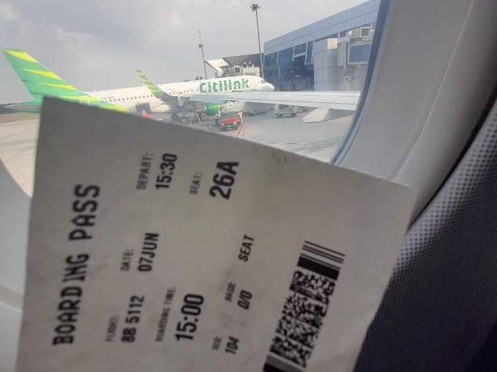 Screenshot 20240923 145506 Gallery