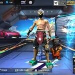 Segera Login! 12 Akun FF Sultan Gratis Hari ini 10 September 2024 Klaim dari FB dan Google dapatkan Skin Langka