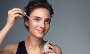 Manfaat dan Rekomendasi Skincare yang Mengandung Niacinamide