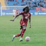 psm makassar