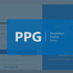 Sudah Dibuka! Simak Jadwal Piloting PPG Tahap 3 Daljab dan Link Daftar