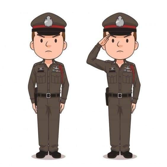 Syarat Pendaftaran CPNS Polisi Kehutanan