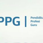 Program Pendidikan Profesi Guru (PPG) bagi Guru Tertentu Tahun 2025