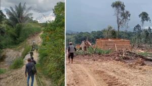 Program Transmigran di Blitar Jadi Rebutan, Alternatif Sejahtera