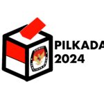 Jadwal dan Tahapan Pilkada Serentak 2024: Kapan Pemungutan Suara Dilaksanakan?