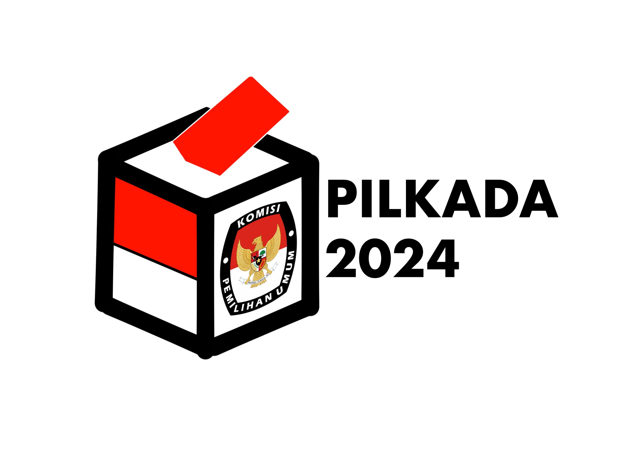 Jadwal dan Tahapan Pilkada Serentak 2024: Kapan Pemungutan Suara Dilaksanakan?