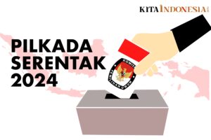 Debat Cagub Pilkada Jakarta 2024, Simak Jadwal, Tema, dan Daftar Panelis dan Moderator